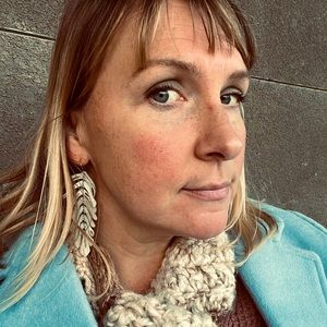 Meet your Posher, Memelissa